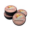 Shea Butter Lotion Bar (Peaches & Creme) 1.5oz
