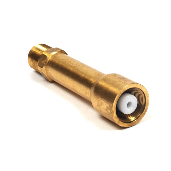 Briggs and Stratton 206375GS Kit - Water Outlet