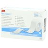 3M Medical & Surgical (n) Micropore Surgical Tape White 1 X 10 Yards Bx/12