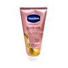 Vaseline Gluta - Hya Dewy Radiance Serum Burst Body Lotion, Size 300ml (Pack Of 1), white, 10.14 Fl Oz