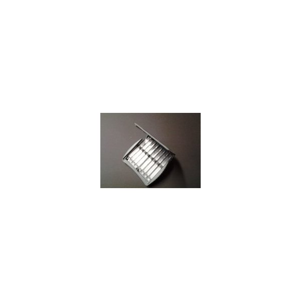 Phonak MicGuard, Hearing Aid Microphone Wax Guard