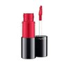 MAC Versicolour Varnish Cream Lip Stain - 110 Effervescent
