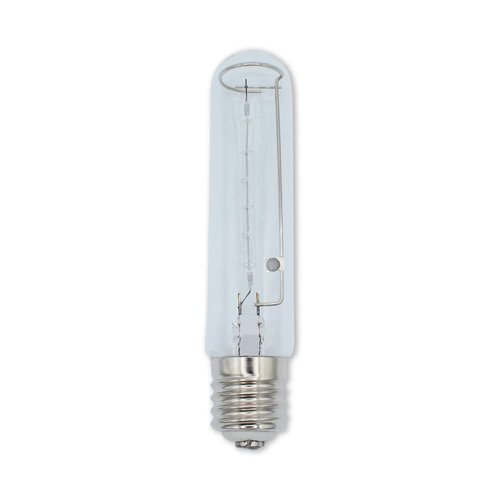 Technical Precision Replacement for Eiko 500t46/mog-120v Light Bulb 500W 120V T46 Halogen Bulb - E39 Mogul Base - 3200K Warm White - 1 Pack