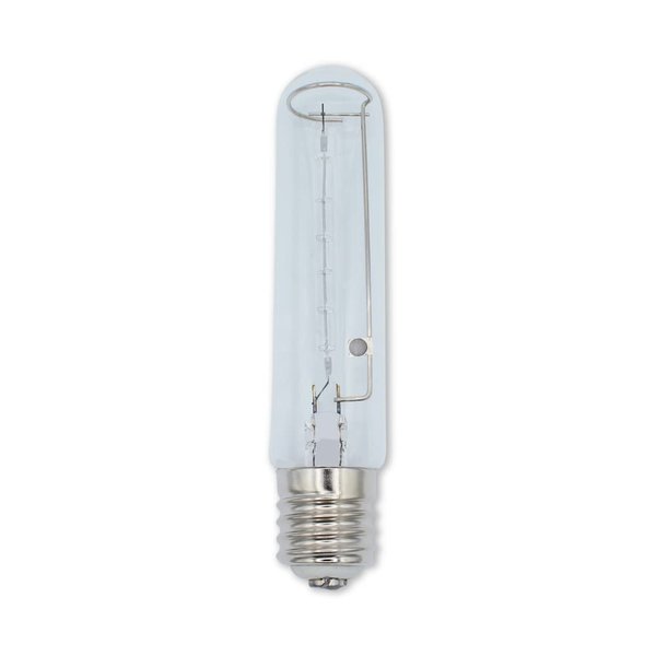 Technical Precision Replacement for Eiko 500t46/mog-120v Light Bulb 500W 120V T46 Halogen Bulb - E39 Mogul Base - 3200K Warm White - 1 Pack