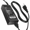Marg Global AC/DC Adapter for Philips SBD8100 SBD8100/10 Motorized Swivel Portable Speaker Dock iPhone/iPod Docking Station Power Supply Cord Cable PS Charger Mains PSU