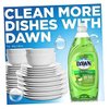 Dawn Ultra Apple Blossom Hand/Dish Soap 7 oz 3-pack