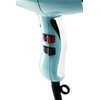 Elchim 3900 Light Ionic Hair Dryer, Light Blue