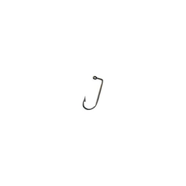 1000 Eagle Claw 570 Jig Hooks Size #4