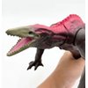 JAYKENIXO New 2024 Monster War Skull Island Lizard Action Figures Toy Set