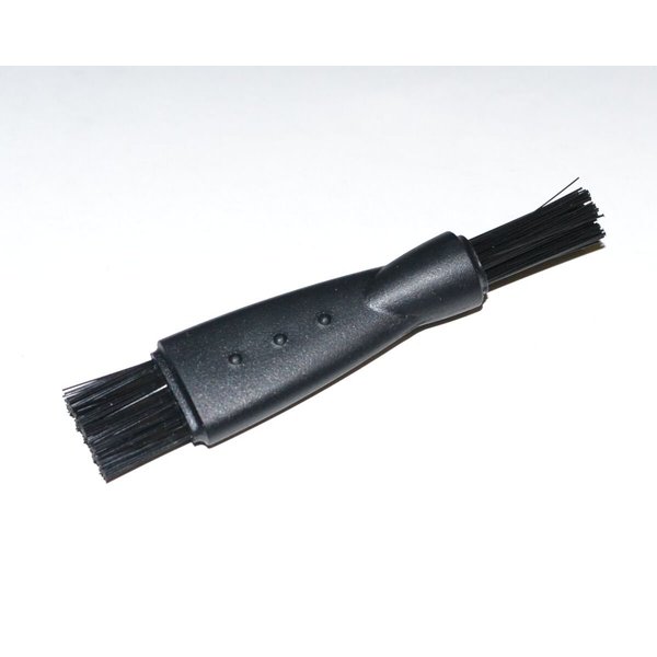 HQRP Battery Compatible with Philips Norelco 5887XL 605RX 650TX 665RX 6701X 6705X Razor/Shaver Plus Screwdriver and Cleaning Brush