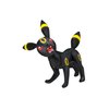 Pokemon Articulated Battle Figure Umbreon