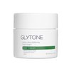 GLYTONE AHA+ Ultra Softening Foot Cream With 29.5 Glycolic Acid & Lactobionic Acid, At-Home Treatment, Exfoliate, Hydrate, Retexturize, Callused Skin, 1.7 oz.