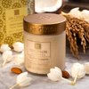 SPA CEYLON White Jasmine Facial Masque | lluminating Hydration | Natural Cleansing Face Mask | Suitable for Normal to Dry Skin