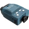 Barska NVX100 3x Night Vision Monocular with Built in Camera