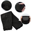 iSbaby Arm Sleeves Arm Protectors Cut Heat Burn Resistant Sleeve,Anti Abrasion for Thin Skin and Bruising Garden Kitchen Farm
