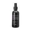 Pack of 3 Hyaluronic Acid & Aloe Coconut Face Mist for Men – Hydrating & Refreshing Green Tea & Rose Water Facial Mist for All Skin Types – Day & Night Mens Anti-Aging Calming Facial Toner 3.4 Fl Oz