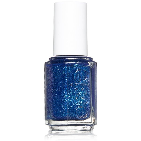 essie Nail Polish, Glossy Shine Finish, Lots Of Lux, 0.46 fl. oz.