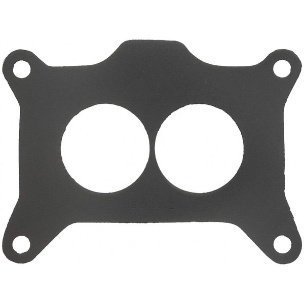 FEL-PRO 60102 Carburetor Mounting Gasket
