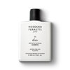 Rossano Ferretti Dolce Nourishing Shampoo for Dry, Damaged Hair, Hydrates and Repairs with Hyaluronic Acid | Sulfate Free, Luxury, Vegan | 6.8 Fl Oz