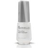 Barielle 7-In-1 Elixir Nail Treatment .5 ounce
