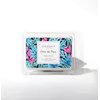 Le COCO HAUS Wax Melts - Vegan Coconut Wax Blend 3oz, 6ct (Coco de Mer)