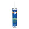 Sudbury 300 Elastomeric Marine Sealant, 10-Ounce, White