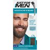 Just For Men M40 Hair Color Medium Dark Brown 28.4G
