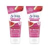 St. Ives Hydrate & Glow Face Moisturizer Watermelon, 3oz (Pack of 2)