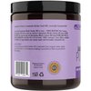Sunny Isle Jamaican Black Castor Oil Pure Butter With Lavender 8oz (Pack of 3)