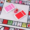 Board Game, Interactive Party Board Games, Funny Party Board Games for Adults, Friends Gathering, Family Play or Any Occasion, 2-8 Players