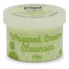Primal Elements Citron Whipped Cream Cleanser, 7 Ounce