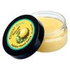 Desert Oasis Skincare Lemon Jojoba Oil Hand Salve. With over 50% Jojoba Oil. All Natural with Beeswax and Avocado Oil and lavender Oil. Naturally Moisturizing. (2 oz/60 gm)