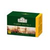 Ahmad Tea English Tea No. 1 Black Tea (20 Teabags)
