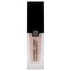 Prisme Libre Skin-Caring Matte Foundation - 3-N250 by Givenchy for Women - 1 oz Foundation