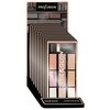 Profusion Cosmetics Professional Artistry Pro Strobe and Glow Highlight Palette Face Cheek Diamond Shimmer Glitter Highlighter Makeup Palette Powder iluminadores