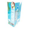 Zipfizz Pina Colada B12 Energy Drink Dietry Supplement Limited Edition Net Wt 11.64 Oz,, ()