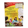 TDC Games The Game of Baloney Family Board Game
