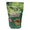 Mi Fibra Diaria Nopal & Linaza. Nopal Cactus and Flax Seed Fiber Dietary Supplement. 17.6 oz.