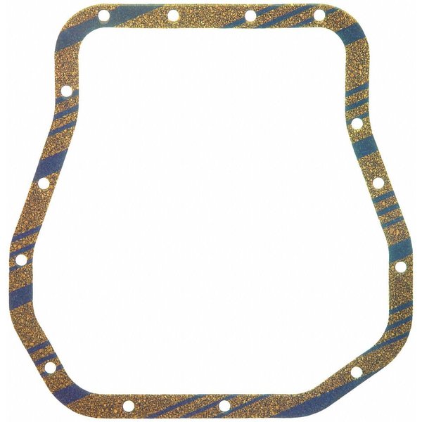 FEL-PRO OS 30656 C Oil Pan Gasket Set