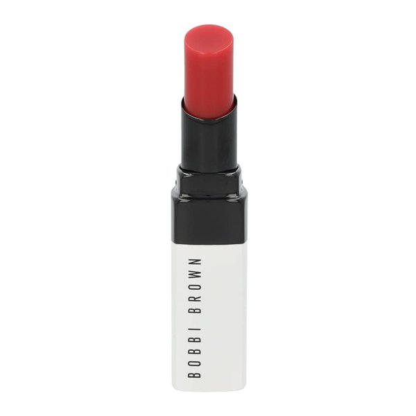 Bobbi Brown EXTRA Lip Tint - Bare Raspberry