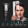 by Aflofarm DX2 Anti - hair Loss Shampoo 150ml
