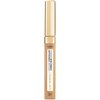 L'Oreal Paris Age Perfect Radiant Concealer with Hydrating Serum and Glycerin, Warm Beige