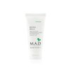 M.A.D Skincare Discover Delicate Care Set – Complete Sensitive Skin Regimen with Gentle Cleansing Gel, Redness Rescue, Daily Moisturizer & Calming Gel Mask – Hydrates & Soothes Irritated Skin