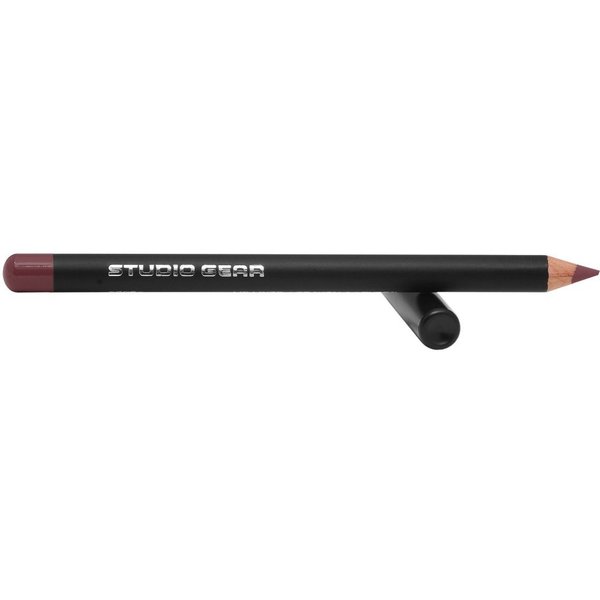 Studio Gear Expresso Lip Pencil