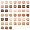 L'Oreal Paris Makeup True Match Super-Blendable Liquid Foundation, Alabaster C1, 1 Fl Oz,1 Count