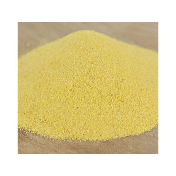 Honey Mustard Powder - One Pound - by Pa Dutch Shoppes of Virginia