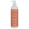 Just Essence Moisturizing Body Lotion - 12 oz (Natural Lotion -Coconut)