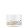 Wella Professionals ColorMotion+ Structure+ Mask, Intense and Deep Conditioning Hair Treatment, Fortifies Hair Structure, 5.07oz