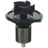 Aquascape 2000-4000 AquaSurge PRO Replacement Impeller Kit