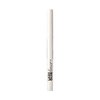 KISS Clear Lash GLUEliner, Felt-Tip Eyelash Adhesive, Clear Matte Finish, Foolproof Application, Easy Touch-Up, 0.02 Oz.